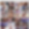 [TeamSkeetSelects.com / TeamSkeet.com] Brooklyn Gray, Katie Kush, Avi Love, etc (Best Of Face Fucking Compilation) [26.02.2020, Blonde, BlowJob, Brunette, Curvy, Gonzo, Long Hair, Medium Ass, Medium Hair, Mixed Ethnicity, Multicolored Hair, Natural Tits, POV, Public, Short, Skinny / Slim, Small Ass, Small Tits, Straight Hair, Teen, 720p] thumb