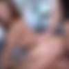 [DPFanatics.com / 21Sextury.com] Veronica Leal - Secret Affair (20.06.2021) [2021 ., DP, Anal, Blowjob, Brunette, Natural Tits, Ass To Mouth, Deepthroat, Fingering, Anal Creampie, 1080p] thumb