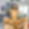 [JulesJordan.com] Eliza Ibarra - Young Latina Hottie Eliza Ibarra Loves Rough Sex (20.09.21) [2021 ., Blowjobs, Brunettes, Camsoda, Deep Throat, Facial, Latina, Lingerie, Natural, 1080p] thumb