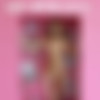 [Nude-in-russia.com] Mary R - Nude Art Workshop - Barbie [Solo, Posing, Shaved] [18002395-24001800, 25 ] thumb