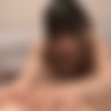 Yuzuki Marina - Transcendental Huge Breasts Transcendental Good Woman Superb K Cup That I Have Never Experienced Before [DOA-019] (Black Dog / Mousozoku) [cen] [2022 ., All Sex, Other Fetish, Big Tits, Black, Titty Fuck, Busty Fetish, Ultra-Huge Tits, 1080p] thumb