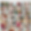 [FamilyStrokes.com / TeamSkeet.com] Sandy Love & Lily Lou (Stuck Together) [2023 ., Teen, Hardcore, All Sex, 2160p, 4k] thumb