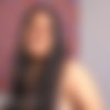 [Abbywinters.com] Marsh - Exercising [2023-04-18, Solo, 2160p] thumb