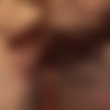[ATKGirlfriends.com] Riley Star (Paradise Cove 1/2) [2023 ., Orgasm, Masturbation, Skinny, POV, 1080p] thumb