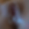[ATKGirlfriends.com] Paris White (New Years POV Sex) [2021 ., POV, Creampie, Piss, Blowjob, Footjob, Orgasm, Daddy, All Sex, 2160p, 4k] thumb