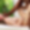 [CastingCouch-HD.com / NVG Network] Bea ( Omg The Latest Cchd )[2023, Gonzo ,Hardcore, All, Sex, IR,Rimming , 1080p] thumb