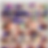 [EvilAngel.com] Maya Woulfe, Mick Blue - Angels in pantyhose #2 [2023-01-25, Doggystyle, Pantyhose, 2160p, SiteRip] thumb