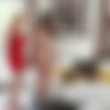 [TeamSkeetSelects.com / TeamSkeet.com] Alexis Fawx & Bridgette B & Blair Williams & etc - Best Of Femdom 1 [2020.01.01, All Sex, Compilation, Fingering, Milf, Teen, 1080p] thumb