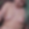 [Nubiles.net] Rebecca Nikson - So flexible [2023, Teen, Young, Solo, Erotic, Posing, Big Tits, Slim/Slender body, Babyface, Natural Tits, Beauty, Perfect body, 1080p, SiteRip] thumb