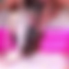 [PornBox.com / RealTobyDick] Dia Diavola (Milky THROATFUCK for broken FUCKTOY Miss Diavola) [2023 ., Gonzo, Hardcore, Deepthroat, Gagging, Rimming, puke, 1080p] thumb