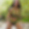 [PublicBang.com / BangBros.com] Canela Skin (Juicy Ass Canela Does Anal In The Park / 12.01.20) [2020 ., blowjob, anal, brunette, swallow, hardcore, cumshot, amateur, latina, big ass, shaved, tattoo, cowgirl, bikini, big booty, doggystyle, missionary, riding, vaginal, 720p] thumb