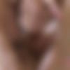 [ATKGirlfriends.com] Kourtney Rae (Blowjob/Handjob/Footjob) [2021 ., POV, Blowjob, Footjob, Handjob, Orgasm, Daddy, 2160p, 4k] thumb