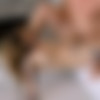 [AnatomikMedia.com] Vanessa Vega - Power Exchange [2023-10-20, Brunette, Blowjob, Deep Throat, Rough Sex, 1080p, SiteRip] thumbnail