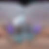 [VRAllure.com] Aubree Valentine - Be Mine [18.12.2023, Brunette, Long Hair, Magic Wand, No Male, Solo Models, Tommy Torso, Trimmed Pussy, Virtual Reality, SideBySide, 8K, 4096p, SiteRip] [Oculus Rift / Quest 2 / Vive] thumb