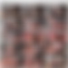 [InTheCrack.com] #1593 Angel Emily [2020 ., Solo, Close ups, Masturbation, Toys, Indoor, 1080p] thumb