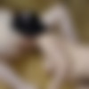 [Mature.nl] Miss Olivia (19), Sofia Siena (EU) (49) - Hairy mature Sofia Siena gets her hairy pussy licked by her stepdaughter Miss Olivia (14889) [02-06-2023, Ass licking, Hairy, Lesbian, Old & Young, Old & Young Lesbians, Scissoring, Pussy Licking, Teen, Big Pussy, Dressed and Naked, Nice Ass, Ass, Braless, Big Clit, Cunnilingus, Dress, Dark Hair, 1080p, SiteRip] thumb