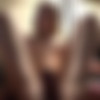 [ATKGirlfriends.com] Paris White (Big Island 4/9) [2021 ., POV, Blowjob, Footjob, Orgasm, Cunnilingus, Daddy, All Sex, 1080p] thumb