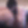 [TeamSkeetXMickeyMod.com / TeamSkeet.com] Felix Rae - Tatted Chick Loves My Black Dick [2020.03.03, big tits, blow job, boy / girl, camel toe, cowgirl, cum on stomach, curvy, doggystyle, fake tits, gonzo - no story, green eyes, home, indoor, interracial, long hair, medium ass, medium height, medium pussy hair, missionary, multicolored hair, no condom, nose piercings, panties, pawg, pornstar, private, professional production, pussy licking, sex, sweater, tattoo, teen, thick bottom, thick ,1080p] thumbnail