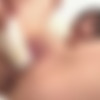 [Caribbeancom.com] Hitomi Morimoto - Pussy Encyclopedia: Hitomi Morimoto [030123-001] [uncen] [2023 ., Small tits, Masturbation, Sex Toys, SiteRip] [1080p] thumb
