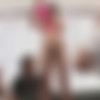 Hamasaki Mao - Maso Swallow Angel [MVSD-269] (Kirin, M's Video Group) [cen] [2015 ., Handjob, Blowjob, Big Tits, Training, Gokkun, HDRip] [1080p] thumb