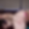 Hot rabbits show on 2019-12-21 [2019 ., Blowjob,Doggystyle,Deep Throat, WEB-DL] thumb