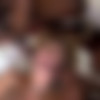 [BlacksOnBlondes.com / DogFartNetwork.com] Charlotte Sins - Two Big Black Cock (01.09.2020) [2020 ., 2 On 1, IR, Blonde, Tattoos, Hairy, Pantyhose / Stockings, Facial, 1080p] thumb