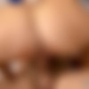 [SlutInspection.com] Blake Blossom (Slut Inspection Blake Blossom) [2020-09-16, All Sex, Hardcore, Blowjob, Deepthroat, Cumshot, Facial, 1 On 1, 2160p] thumb