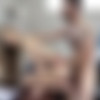 [MylfBoss.com / MYLF.com] Kyaa Chimera - Office Space Pussy Plowing [2020.02.09, All Sex, Blonde, Blow Job, Cowgirl, Doggystyle, Facial, Glasses, Green Eyes, Indoor, Taboo, 1080p] thumbnail