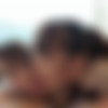 [FellatioJapan.com] ollection of videos from a Japanese site specializing in oral sex....and not only [25 videos] [episodes 495-519] /     ,     ....    [25 ] [ 495-519] (Ria Kurumi, Aisa Tamano, Saki Kawanami, Mari Hirose, Nagi Tsukino, Haruka Suzuno, Aya Komatsu, Kyoko Gouda) [uncen] [2023-2024 ., Uncensored, BlowJob, All Sex, Cum In Mouth, Stockings, Group Sex, FFM, FFFM, MMMMF, SiteRip] [1080p] thumb