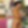 [Abbywinters.com] Ayesha - Glasses [31.01.2020, solo, hairy, ethnic, glasses, 1080p] thumb