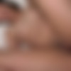 [FC2PPV.net / FC2.com] Summer is the best season! The acceptance mode openly to the first man. 4 consecutive shots of blowjob creampie facial cum shot! [FC2-PPV-3624323] [uncen] [2023 ., All Sex, BlowJob, Creampie, 1080p] thumb