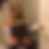 [ATKGirlfriends.com] Paris White (BTS) [2020 ., POV, Blowjob, Footjob, Handjob, Pee, All Sex, 1080p] thumb