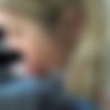 [ATKGirlfriends.com] Maria Anjel (Malibu 1/2) [2023 ., Piss, Oral, Blowjob, Female Orgasm, Masturbation, Skinny, Car, POV, 2160p, 4k] thumb