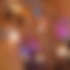 Nakayama Fumika - While Her Husband Is Away On A Business Trip, She Gets A Slut With Horny Nipple Bings And A Colossal Tits Lewd Young Wife's Neighbor Creampie Affair Fumika Nakayama [MIDV-177] (Moodyz Diva) [cen] [2022 ., Creampie, Solowork, Big Tits, Titty Fuck, Cowgirl, HDRip] [1080p] thumb