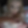 [ATKGirlfriends.com] Paris White (Blue Skirt LC 500 POV) [2020 ., POV, Blowjob, Footjob, Orgasm, All Sex, 1080p] thumb