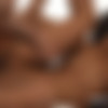 [PrivateStars.com / Private.com] Lia Lin - Lia Lin’s First Threesome [2024 ., All Sex, Asian, Brunette, Natural Tits, Small Tits, Hardcore, Couples, Threesome, Deep Throat, Cowgirl, Cumshot, Facial, 1080p] thumb