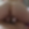 [ATKGirlfriends.com] Zoey Zimmer (POV Sex) [2023 ., Creampie, Piss, Blowjob, Footjob, Hardcore, Orgasm, RedHead, POV, All Sex, 1080p] thumb
