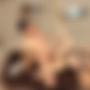 Konatsu Kashiwagi - Adulterous Schoolgirl ~Konatsu’s Circumstances~ [SUJI-199] (Kan Ran Mono) [cen] [2023 ., Asian, Schoolgirl, Uniform, Massage, Handjob, Oral, All Sex, Cumshot, Creampie, Masturbation, Toys, Solo, Vibe, Titty Fuck, HDRip] [1080p] thumb