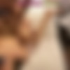 [OnlyFans.com] Chocoletmilkk 2 [uncen] [2023 ., All Sex, Blowjob, Creampie, 1080p] thumb