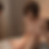 Saki OKUDA --- SSIS-314 (S1 NO.1 STYLE) [cen] [2022 ., All Sex, Big Tits, Natural Breast, HDRip] [1080p] thumb