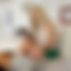 [PervMom.com / TeamSkeet.com] Sarah Taylor - Stay a Little Longer [2023-04-16, Blonde, Blowjob, Cowgirl, Cum in mouth, Cum on tits, Deepthroat, Doggystyle, Milf, POV, Rubbing, Shaved pussy, 1080p] thumb