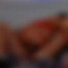 [DigitalPlayground.com] Kendra Spade - Our Happy Home (17.01.2020) [2020 ., Asian, Teen, Petite, Lingerie, Brunette, Big Ass, Small Tits, Hairy Pussy, Big Cock, Blowjob, Deep Throat, Doggystyle, Gonzo, Hardcore, All Sex, Facial, 1080p] thumb