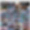 [ATKGirlfriends.com] Maria Kazi (Bel Air 1/2) [2023 ., Anal, Cum in Ass, Blowjob, Outdoors, Petite, Skinny, POV, All Sex, 480p] thumb