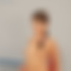 [Youngthroats.com] Mirage Picset thumbnail