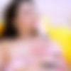 LAnewgirl.com - audrey royal – modeling audition thumbnail