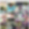 Saimin Ryoujoku Gakuen / Hypnosis Humiliation School /    (Studio 9 Maiami) (ep. 1-3 of 3) [cen] [2008 . School, virgins, oral, group, Hypnosis, Mind Control, BDRip] [jap/eng/kor/rus] [1080p] thumb