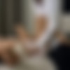 [IWantLindsey.com / MyLindseyAddiction.com] Lindsey Leigh (Wedding Day Jitters: Cuckolded By The Best Man / 08.01.15) [2015 ., Femdom, Humiliation, POV, Cuckold, Role Play, Financial Domination, Tease, Cum Eating, 720p, SiteRip] thumb