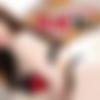 [Caribbeancom.com] Mika Sumire - Feeling sex that is richly intertwined with a popular prostitute [052121 001] [uncen] [2021 ., All Sex, Blowjob, Creampie, Doggystyle, Big Tits, Cunnilingus, 1080p] thumb