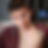 [8teenboy] - Alan Davis & Gabe Isaac - Bareback Boys - [720p] thumb