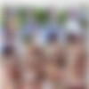 JulesJordan.com - Aubrey Sinclair - Aubrey Sinclair Creampie, Naughty Teens First Interracial (Sept 12, 2017) [360p] thumb